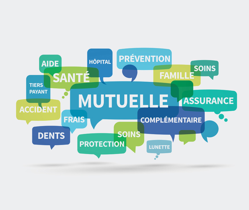 Certaines mutuelles aident au sevrage tabagique
