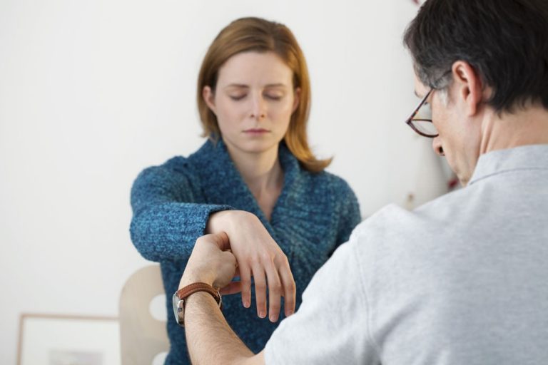 L’hypnose c’est quoi ?