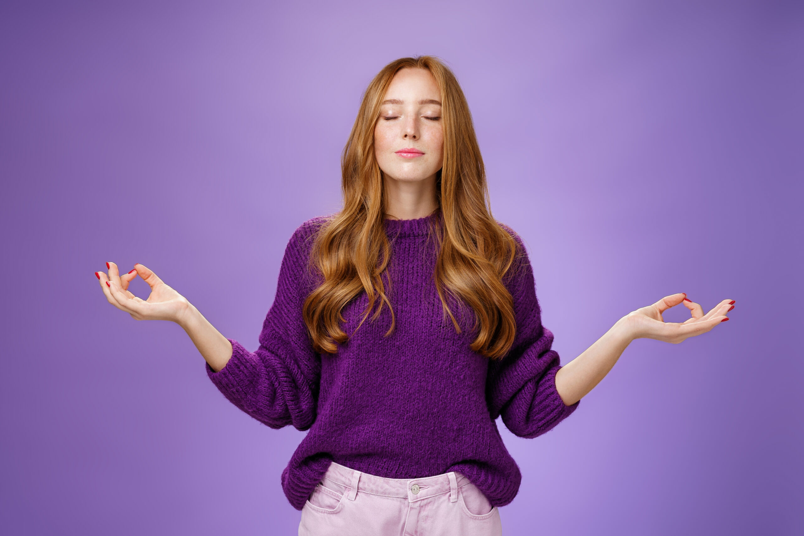 Qu’est-ce que l’hypnose ?